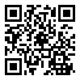 https://www.fou.net/post/127747.html