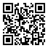 https://www.fou.net/post/127748.html
