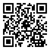 https://www.fou.net/post/127749.html