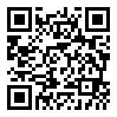 https://www.fou.net/post/127750.html