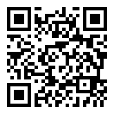 https://www.fou.net/post/127751.html