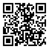 https://www.fou.net/post/127752.html