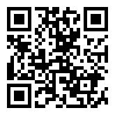 https://www.fou.net/post/127753.html