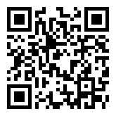 https://www.fou.net/post/127754.html