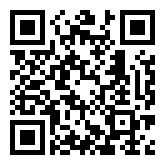 https://www.fou.net/post/127755.html
