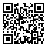 https://www.fou.net/post/127756.html