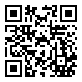 https://www.fou.net/post/127758.html