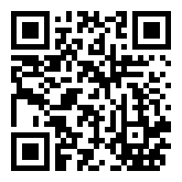 https://www.fou.net/post/12776.html