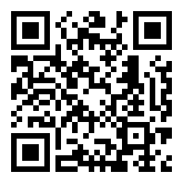 https://www.fou.net/post/127760.html