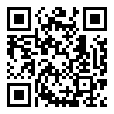 https://www.fou.net/post/127761.html