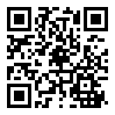 https://www.fou.net/post/127762.html