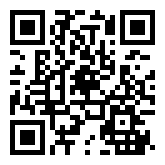 https://www.fou.net/post/127763.html