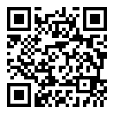 https://www.fou.net/post/127765.html
