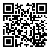 https://www.fou.net/post/127766.html