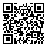 https://www.fou.net/post/127768.html