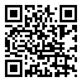 https://www.fou.net/post/127769.html