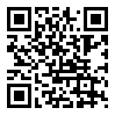 https://www.fou.net/post/127771.html