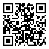 https://www.fou.net/post/127772.html