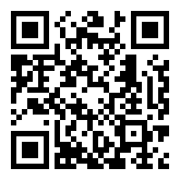 https://www.fou.net/post/127773.html