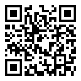 https://www.fou.net/post/127774.html