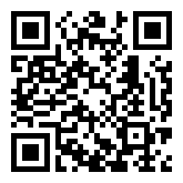 https://www.fou.net/post/127775.html