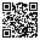 https://www.fou.net/post/127777.html