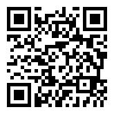 https://www.fou.net/post/127779.html
