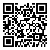 https://www.fou.net/post/127780.html