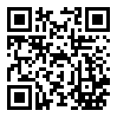https://www.fou.net/post/127782.html