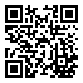 https://www.fou.net/post/127783.html