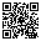 https://www.fou.net/post/127784.html