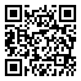 https://www.fou.net/post/127785.html