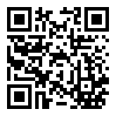 https://www.fou.net/post/127786.html