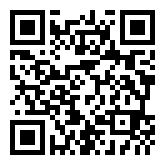 https://www.fou.net/post/127787.html