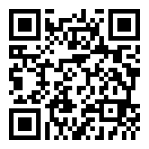 https://www.fou.net/post/127788.html