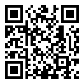 https://www.fou.net/post/127789.html