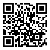 https://www.fou.net/post/12779.html