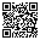 https://www.fou.net/post/127790.html