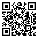 https://www.fou.net/post/127791.html