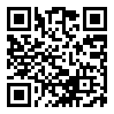 https://www.fou.net/post/127792.html