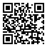 https://www.fou.net/post/127793.html