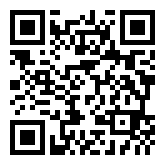 https://www.fou.net/post/127796.html