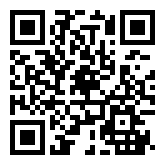 https://www.fou.net/post/127798.html