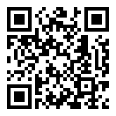 https://www.fou.net/post/127799.html