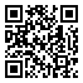 https://www.fou.net/post/1278.html