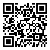 https://www.fou.net/post/127800.html