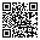 https://www.fou.net/post/127801.html