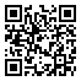 https://www.fou.net/post/127802.html