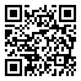 https://www.fou.net/post/127803.html