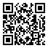 https://www.fou.net/post/127804.html